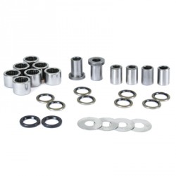 Prox Swingarm Linkage Bearing kit Gas-Gas TXT Trials 125/200/250/280/300 '98-12