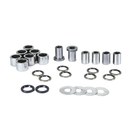 Prox Swingarm Linkage Bearing kit Gas-Gas TXT Trials 125/200/250/280/300 '98-12