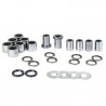 Prox Swingarm Linkage Bearing kit Gas-Gas TXT Trials 125/200/250/280/300 '98-12