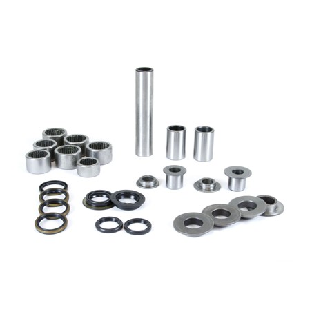 KIT ROULEMENTS DE BIELLETTE PROX KAWASAKI KFX450R de 2008 / 2011