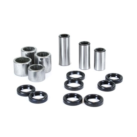 Kit biellette Prox CRF230L '08-09 DNRO