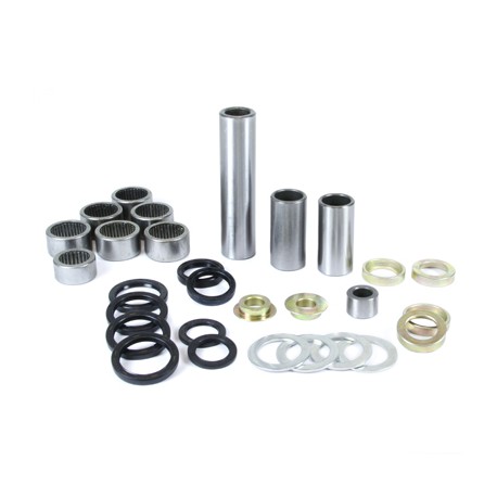 KIT ROULEMENTS DE BIELLETTE PROX YZ125/250 06-22