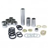 Kit roulements de biellette ProXYZ125/250 '06-26