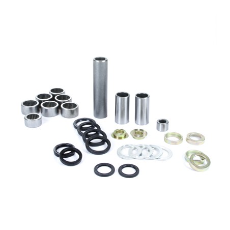 Kit roulements de biellette ProXYZ250F/450F '09-26