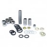 Kit roulements de biellette ProXYZ250F/450F '09-26