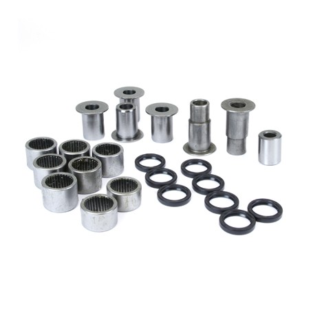 KIT ROULEMENTS DE BIELLETTE PROX HUSQVARNA CR125 de 2009 / 2013