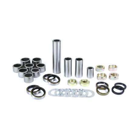 KIT ROULEMENTS DE BIELLETTE PROX KTM 125/250/350/450SX-F de 2011 / 2020