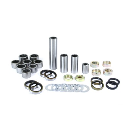 KIT ROULEMENTS DE BIELLETTE PROX KTM 125/250/350/450SX-F de 2011 / 2020