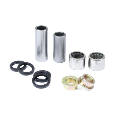 Kit roulements de bras oscilliant ProX CR80/85 '00-07 + CRF150R '07-26
