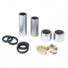 Kit roulements de bras oscilliant ProX CR80/85 '00-07 + CRF150R '07-26