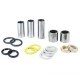 KIT ROULEMENTS BRAS OSCILLANT PROX HONDA CR250 de 2002 / 2007