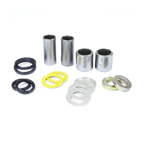 KIT ROULEMENTS BRAS OSCILLANT PROX HONDA CR250R de 1992 / 2001