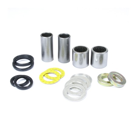 KIT ROULEMENTS BRAS OSCILLANT PROX HONDA CR250R de 1992 / 2001