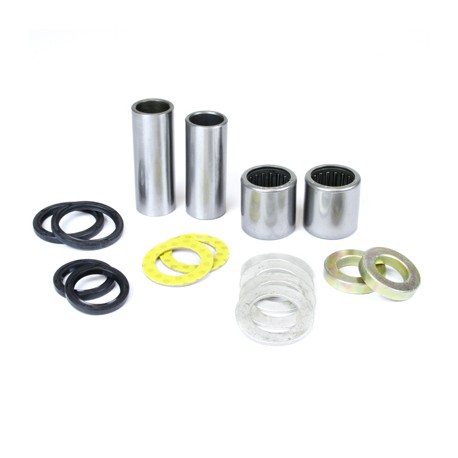 KIT ROULEMENTS BRAS OSCILLANT PROX HONDA CR125 de 2002 / 2007