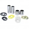 KIT ROULEMENTS BRAS OSCILLANT PROX HONDA CR125 de 2002 / 2007