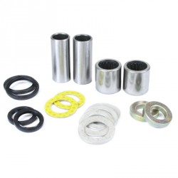 KIT ROULEMENTS BRAS OSCILLANT PROX HONDA CR125 de 1993 / 2001