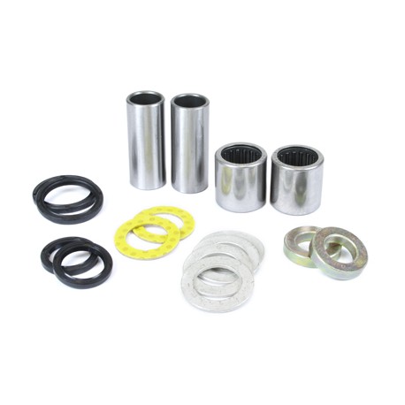 KIT ROULEMENTS BRAS OSCILLANT PROX HONDA CR125 de 1993 / 2001