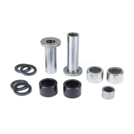 Kit roulements de bras oscilliant ProX YZ80 '99-01 + YZ85 '02-26