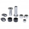 Kit roulements de bras oscilliant ProX YZ80 '99-01 + YZ85 '02-26