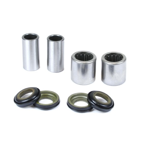 Kit roulements de bras oscilliant ProX KX60/65 '83-26 +KX80/85/100 '95-26