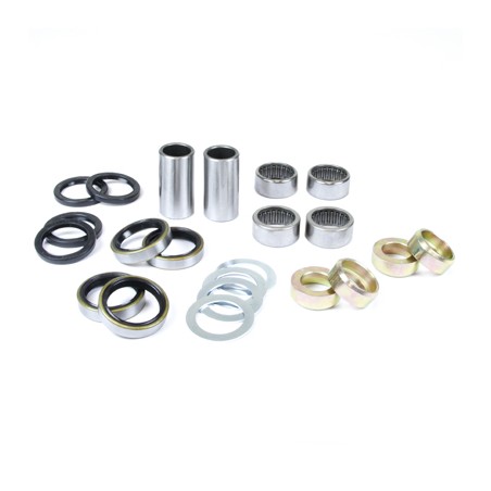 Kit roulements de bras oscilliant ProX KTM85 '03-26 + TC85 '14-26