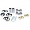 Kit roulements de bras oscilliant ProX KTM85 '03-26 + TC85 '14-26