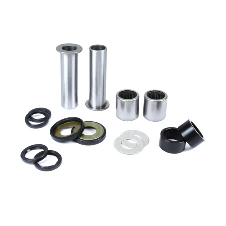 KIT BRAS OSCILLANT PROX LT-Z400 '03-09