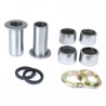 KIT ROULEMENTS BRAS OSCILLANT PROX HVA CR/WR125/250 de 1996 / 2008