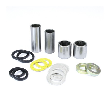 KIT ROULEMENTS BRAS OSCILLANT PROX HONDA CRF250R de 2004 / 2009 + CRF250X 04-17