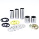 KIT ROULEMENTS BRAS OSCILLANT PROX HONDA CRF450R/X de 2005 / 2007