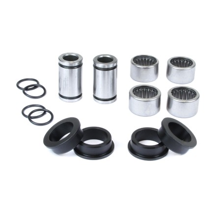 Kit roulements de bras oscilliant ProX KTM60/65SX '98-26 + TC65 '17-26