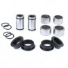 Kit roulements de bras oscilliant ProX KTM60/65SX '98-26 + TC65 '17-26