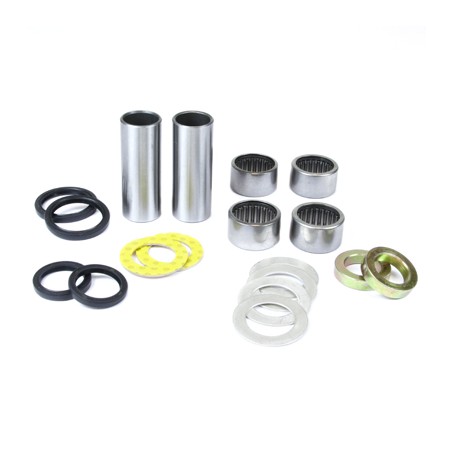 Kit roulements de bras oscilliant ProX YZ250 '06-26 + YZ450F '06-07
