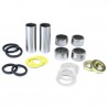 Kit roulements de bras oscilliant ProX YZ250 '06-26 + YZ450F '06-07