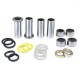 Kit roulements de bras oscilliant ProX YZ125 '06-24 + YZ125X '20-24