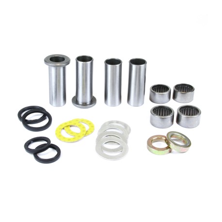 Kit roulements de bras oscilliant ProX YZ125 '06-24 + YZ125X '20-24
