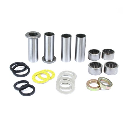 Kit roulements de bras oscilliant ProX YZ125 '06-26 + YZ125X '20-26