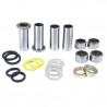 Kit roulements de bras oscilliant ProX YZ125 '06-26 + YZ125X '20-26