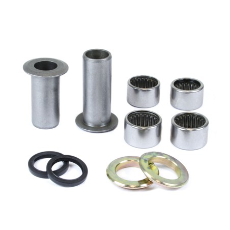 KIT ROULEMENTS BRAS OSCILLANT PROX HUSQVARNA CR/WR125 de 2009 / 2010