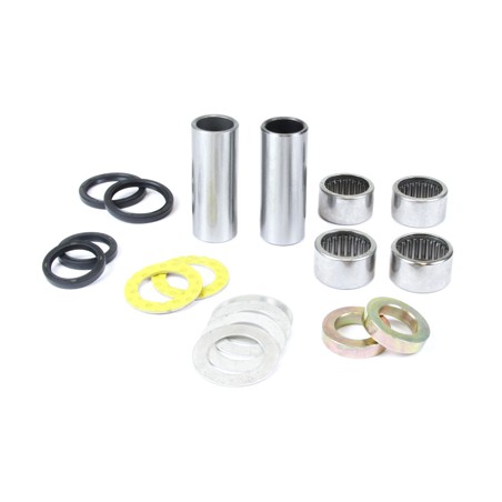 Kit roulements de bras oscilliant ProX YZ450F '10-26 + WR450F '16-26