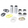 Kit roulements de bras oscilliant ProX YZ450F '10-26 + WR450F '16-26