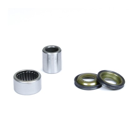 Kit roulements supérieur d'amortisseur ProX KX80/85/100/112 '88-26