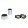 Kit roulements supérieur d'amortisseur ProX KX80/85/100/112 '88-26