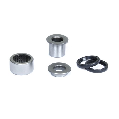 Kit roulements supérieur d'amortisseur ProX RM125/250 '01-07 +RM-Z450'05-26