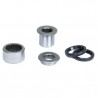 Kit roulements supérieur d'amortisseur ProX RM125/250 '01-07 +RM-Z450'05-26