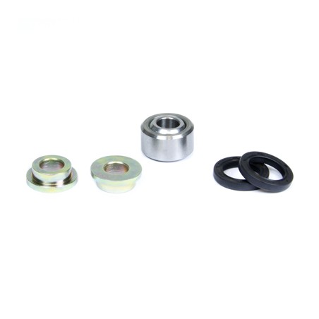 ROULEMENTS D'AMORTISSEUR SUPERIEUR PROX YAMAHA YZ125 de 1989 / 1997 + YZ250 90-