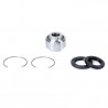 ROULEMENTS D'AMORTISSEUR SUPERIEUR PROX HONDA CR125 de 1996 / 2007 + CR250 97-0