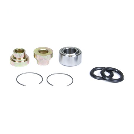 Kit roulements supérieur d'amortisseur ProX YZ125/250 '98-26 + YZ250F'01-26