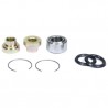 Kit roulements supérieur d'amortisseur ProX YZ125/250 '98-26 + YZ250F'01-26