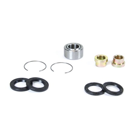 Kit roulements supérieur d'amortisseur ProX RM125/250 '96-00 +DR-Z400'00-24